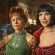 Illustration for article titled Smallvilles Big Wedding Day, Plus A Must-See Stargate Atlantis